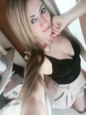 Лорен